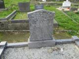 image of grave number 793677